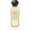 Image de HermÃ¨s Equipage Eau De Toilette Pour Homme 100 Ml