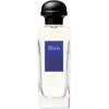 Image de Hermès Hiris EDT - 100ml