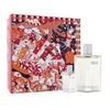 Image de Coffret cadeau Hermès H24 EDT 100 ml et EDT miniature 12,5 ml