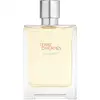 Image de Terres deHermès Eau Givrée - EDP (plnitelná) - Volume : 100 ml