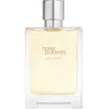 Image de HermÃ¨s Terre D?HermÃ¨s Eau GivrÃ©e Eau De Parfum Pour Homme 100 Ml