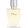 Image de Terres deHermès Eau Givrée - EDP (plnitelná) - Volume : 50 ml