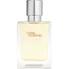 Image de HermÃ¨s Terre D?HermÃ¨s Eau GivrÃ©e Eau De Parfum Pour Homme 50 Ml