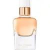 Image de Hermès Jour D'Hermes Absolu EDP W 50 ml