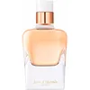 Image de Hermes Paris Jour Absolue Eau De Parfum Rellenable 50ml Vaporizador