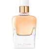 Image de Hermès Hermes Paris Jour Absolu Eau De Toilette Vaporisateur Rechargeable 85 ml