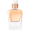 Image de Eau de parfum Hermès Paris  Eau de Parfum Jour d' Absolu 85 ml P30316409