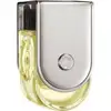 Image de Hermes Voyage Dhermes - Eau De Toilette 100 Ml