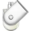 Image de HermÃ¨s Voyage D'hermÃ¨s Eau De Toilette Rechargeable Mixte 100 Ml