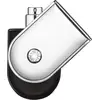 Image de Hermes Voyage d'Hermes PAR - Rechargeable U 100 ml