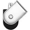 Image de Parfum Homme HermÃ¨s Voyage D'hermÃ¨s 100ml