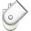 Image de Hermes Voyage d'Hermes EDT - Rechargeable U 35 ml