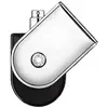 Image de Eau De Parfum Unisexe HermÃ¨s Voyage D'hermÃ¨s 100ml