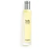 Image de Hermès Twilly D'Hermès Eau Ginger Eau De Parfum Pack De Voyage Pour Femme 15 Ml