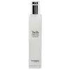 Image de Parfum Femme HermÃ¨s Twilly D'hermÃ¨s Eau Ginger 15ml