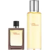 Image de Hermès Terre D'hermès et 125ml 30 Vp