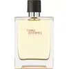 Image de Hermes Terre D'Hermes EDT M 200 ml