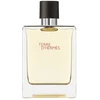 Image de Eau de toilette Hermès Paris  Eau de Toilette Terre d' 200 ml P30007913