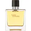 Image de Hermes Terre d'Hermes Pur Parfum - 75ml