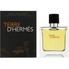 Image de Hermes Paris Terre D'hermes Parfum Pure 75ml Vaporizador