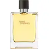 Image de Hermes terre D'Hermes PAR M 200 ml