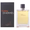 Image de HermÃ¨s Hermes Terre Parfum Epv 200ml