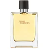 Image de Eau de parfum Hermès Paris  Parfum Terre d' 200 ml P30682021