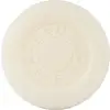 Image de Hermès Terres deHermès Savon Parfumé Homme 100 G
