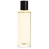 Image de Hermès Terres deHermès Recharge Eau de Parfum Intense 200 ml