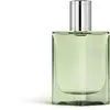 Image de HERMÈS H24 Herbes Vives Eau de Parfum pour homme 30 ml