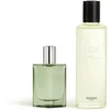 Image de Coffret cadeau HERMÈS H24 Herbes Vives pour homme VI.