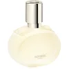 Image de HERMÈS Barénia Spray parfumé pour cheveux pour femme 30 ml
