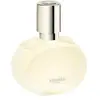Image de Produit De BeautÃ© Pour Cheveux Hermes Brume ParfumÃ©e BarÃ©nia 30ml