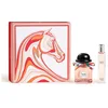 Image de HERMÈS Twilly d'Hermès Coffret cadeau femme eau de parfum 50 ml + Eau de parfum 15 ml
