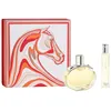 Image de Hermès Coffret cadeau Barénia Eau de Parfum Barénia 60 ml + Barénia Travel Eau de Parfum 15 ml