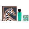 Image de Coffret cadeau unisexe HERMÈS Eau d'orange verte Cologne 100 ml + Savon parfumé 50 g