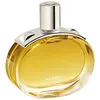 Image de Hermès Barénia Eau De Parfum Intense Vaporisateur 60Ml Rechargeable