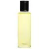 Image de Hermès Barénia Eau De Parfum Intense Recharge 125 Ml