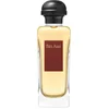 Image de Hermès Bel Ami Eau De Toilette Vaporisateur 100ml