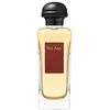 Image de Bel Ami - HermÃ¨s - Eau De Toilette