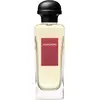 Image de Hermès Amazone EDT - 100ml