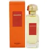 Image de Eau De Toilette Femme HermÃ¨s Amazone 100ml