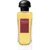 Image de Hermès Rouge Hermès EDT - 100ml