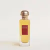 Image de Eau De Parfum Femme HermÃ¨s Rouge HermÃ¨s 100ml
