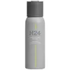 Image de HERMÈS H24 déodorant rafraîchissant spray pour homme 150 ml