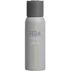 Image de H24 DÃ©odorant Vapo Fraicheur 150ml - HermÃ¨s - DÃ©odorant