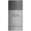 Image de H24 - Déodorant solide - Contenance : 75 ml