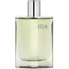 Image de Hermès H24 EDP M 100 ml