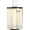 Image de HermÃ¨s 100ml H24 Eau De Parfum
