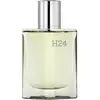 Image de H24 - EDP (rechargeable) - Volume : 50 ml